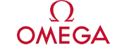 Brand logo - Redirect to website