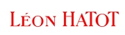 Brand logo - Redirect to website